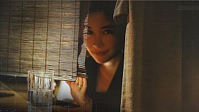 逆光迷途 Lost in Darklight