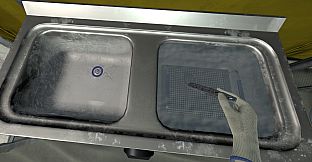 VR Archeology: Secrets of Kulikovo Field