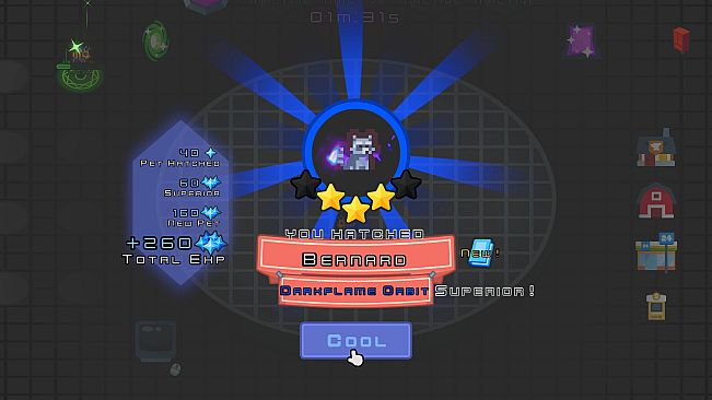Hyper Profit Pets