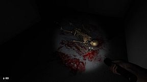 Death Trials (Director's Cut)