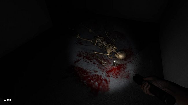 Death Trials (Director's Cut)