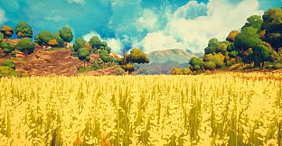 ピムズランド-Pim’sLand-