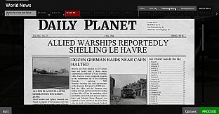 IL-2 Sturmovik: Battle of Normandy