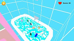 Dormitory Hentai Clicker