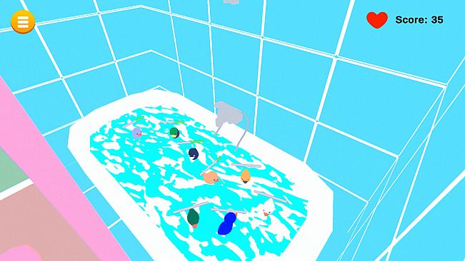 Dormitory Hentai Clicker