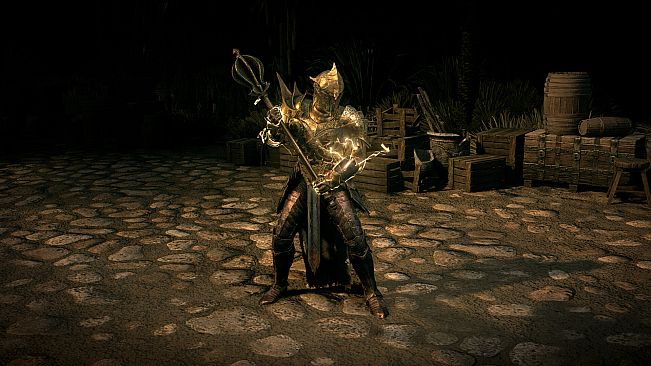 Path of Exile 2 - Arbiter of Divinity Supporter Pack