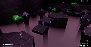 Lustborn - Mature Content Starter Pack