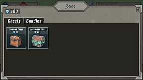 Obliviverse: Idle Adventures