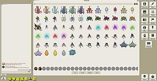 Fantasy Grounds - Aquatic Menace 3!