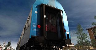 Trainz 2022 DLC - PREG B16mnopux 087