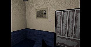 Jacaro: Looming Dread