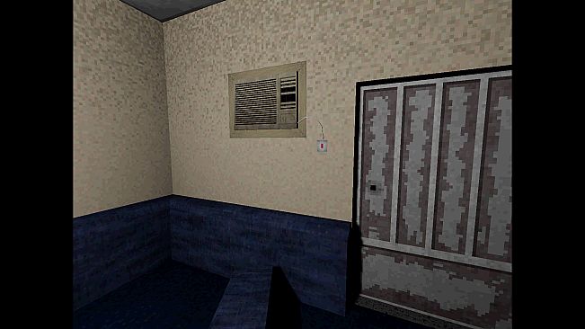 Jacaro: Looming Dread