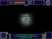 The Herem Saga (Anathema)