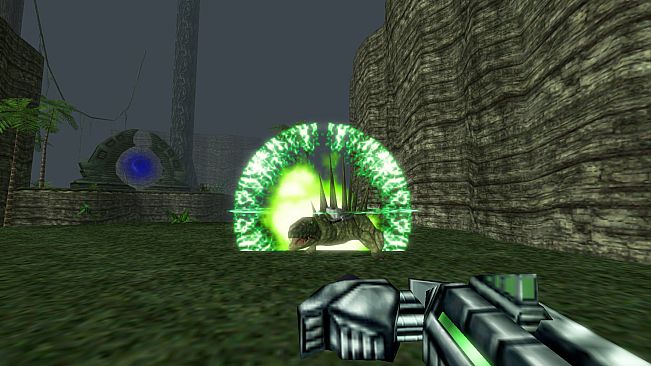 TUROK