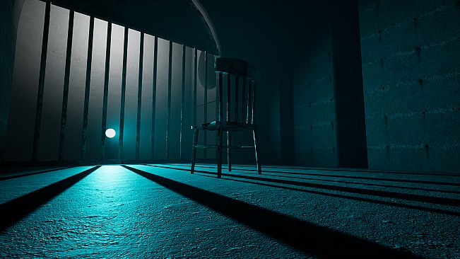 PENGUIN HOTEL 2 -Snake Penguin Ambition-