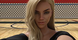 College Kings - The Complete Season