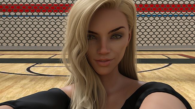 College Kings - The Complete Season