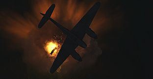 IL-2 Sturmovik: Hornet's Nest Campaign