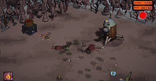 GoblinMancer
