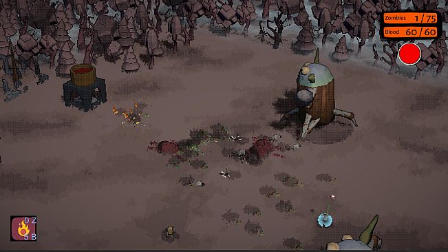 GoblinMancer
