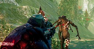 The Revenant Protocol