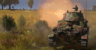 War Thunder - Italian Starter Pack