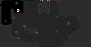 Tiger Tank 59 Ⅰ Black Hill Fortress MP051