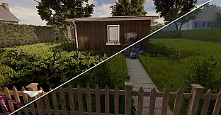House Flipper Remastered Collection