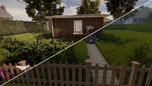 House Flipper Remastered Collection