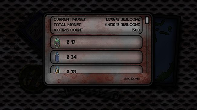 Pirates Are BLANKing Awesome