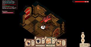 Lootdeck