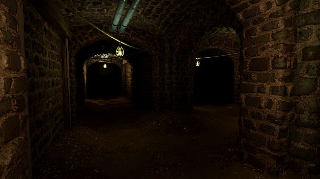 The Hour: Echoes of the Crescent