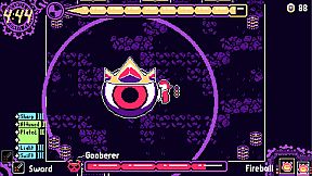 Apocalypse Approaches