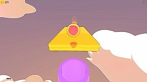 Balloomia: Sky Playground