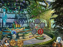 House of Snark 6-in-1 Bundle