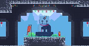 What Lies in the Multiverse + Aspire: Ina’s Tale Bundle