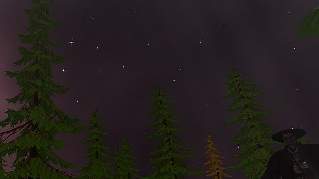 高度標高林間臨海臨界活動限界公園