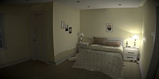 Descent - Silence of Mind