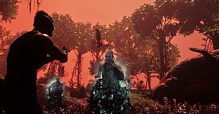 Far Cry 6 DLC 1 Vaas: Insanity