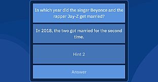 QuizPoker: Mix of Quiz and Poker