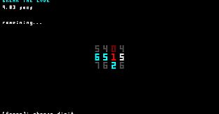 Welcome to Neokyo City