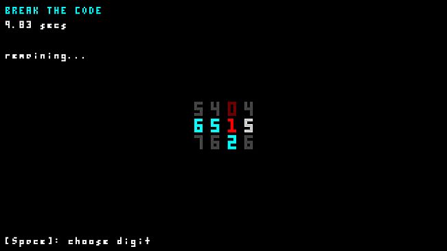 Welcome to Neokyo City