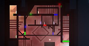 The Z Axis: Continuum