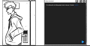 假如我是人工智能 Big Brother Is Shaping You