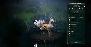 Age of Wonders 4: Archon Prophecy