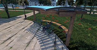 Just Life: A New Farmer's Story