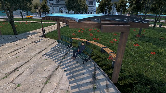 Just Life: A New Farmer's Story