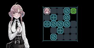 Maiden Escape
