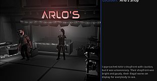 The Grant Grover Anthology