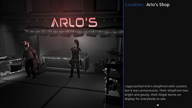 The Grant Grover Anthology